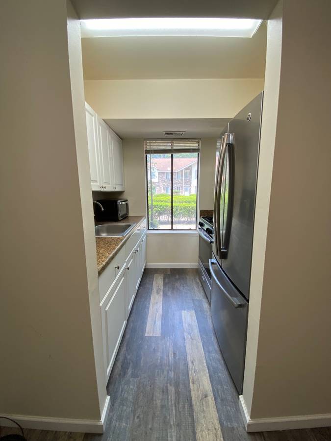 Building Photo - 50 Gibbs Rd