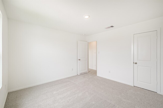 Building Photo - 6850 Lantana Leaf Ln