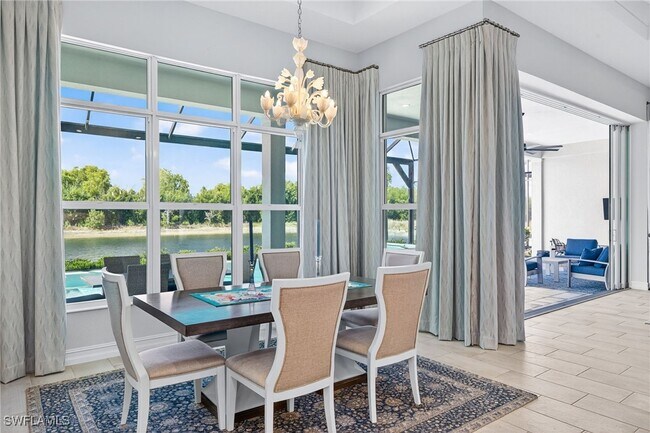 Building Photo - 14258 Galley Ct