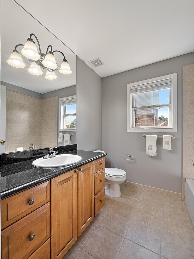 Building Photo - 50247 Cheltenham Dr