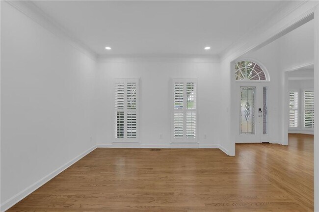 Building Photo - 235 Ashebourne Trail