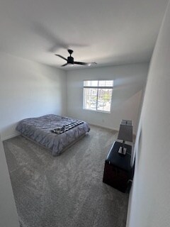 Building Photo - 2908 Moulin Hts St