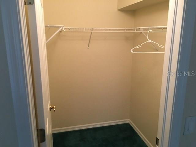 Building Photo - "Charming 3-Bed Oasis with 2 Baths - 1420 ...