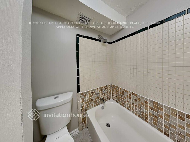Building Photo - 4990 S 4990 W