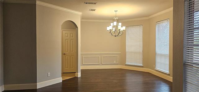 Building Photo - 6901 Millard Pond Dr