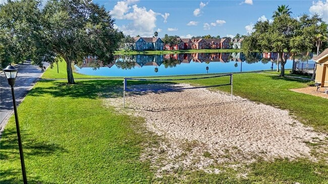 Building Photo - 9834 Lake Chase Island Way