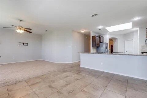 Building Photo - 613 Gannet Trl