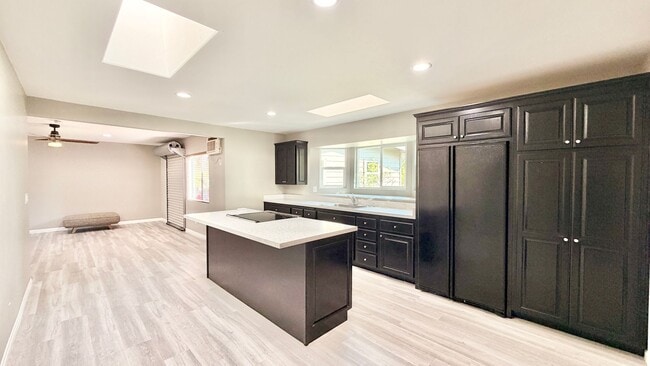 Building Photo - Lovely Country Setting Guest Home Unit on Shared Property in the Beautiful Gird Valley area of Fa...