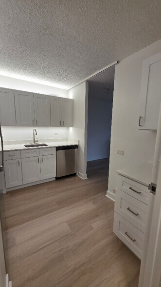 Building Photo - 253 E Wacker Dr