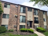 Building Photo - 148 Dunteman Dr