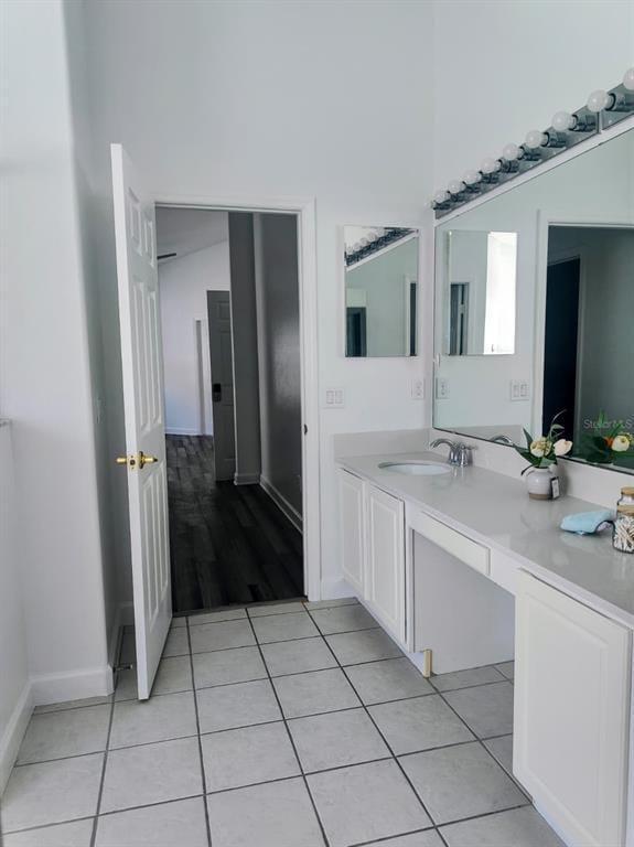 Building Photo - 3045 Lazlo Ln