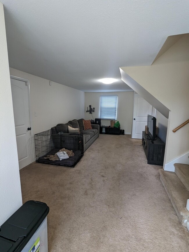 Building Photo - 83 Tide Mill Ln