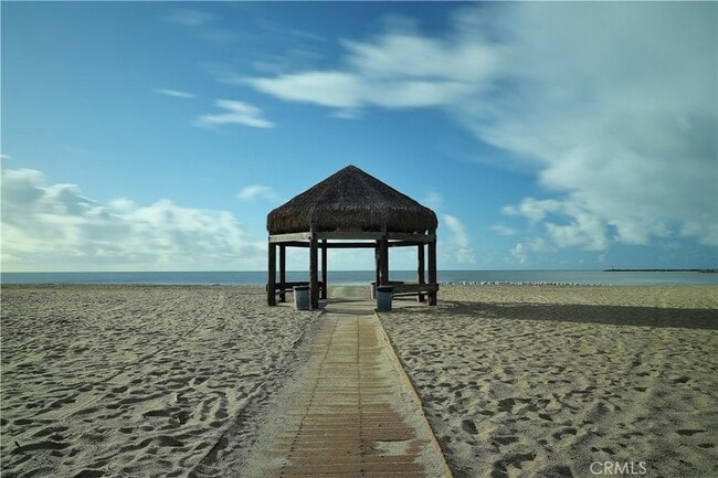 Building Photo - 25611 Quail Run