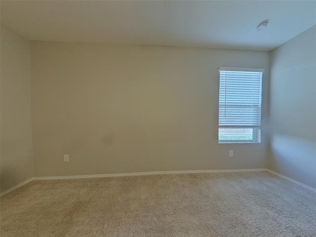Building Photo - 11832 Mancos Trl
