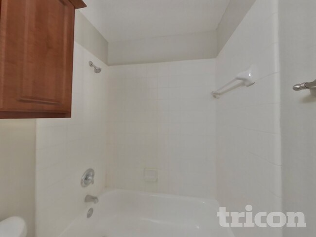 Building Photo - 3106 Wickham Ln