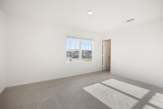 Building Photo - 8203 Vacek Xing Wy