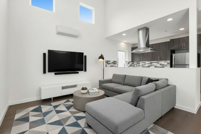 Building Photo - 12672 60th Ave S