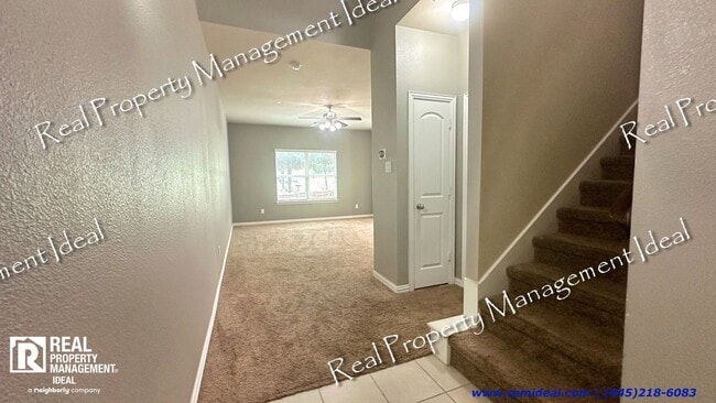 Building Photo - 304 Basil St