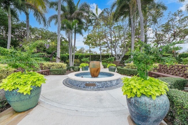 Building Photo - 226 Chilean Ave