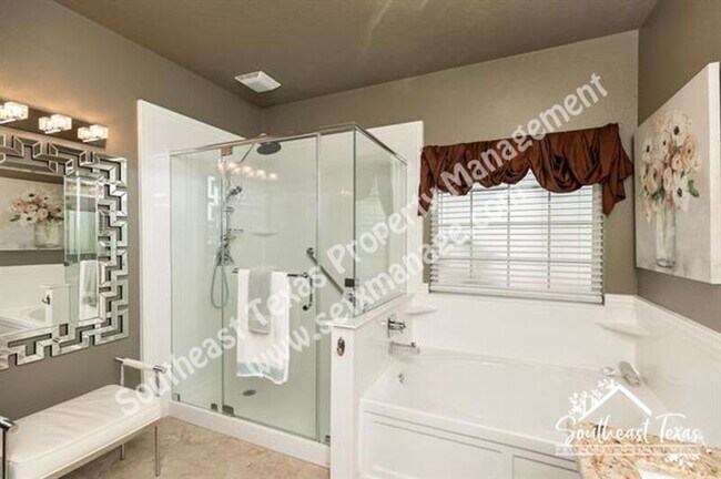 Building Photo - 11320 Cathryn Ln