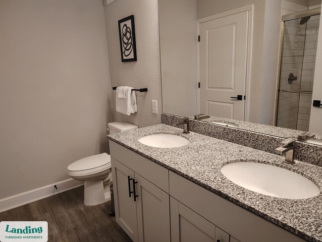 Building Photo - 120 NW 148th Terrace