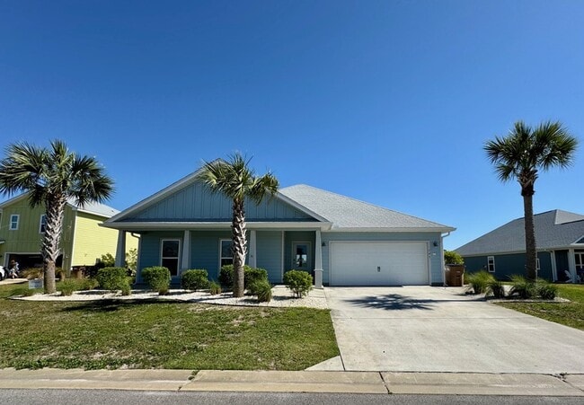 Building Photo - 145 Sandyshore Ct