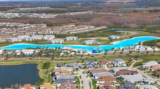 Building Photo - 31878 Tansy Bnd