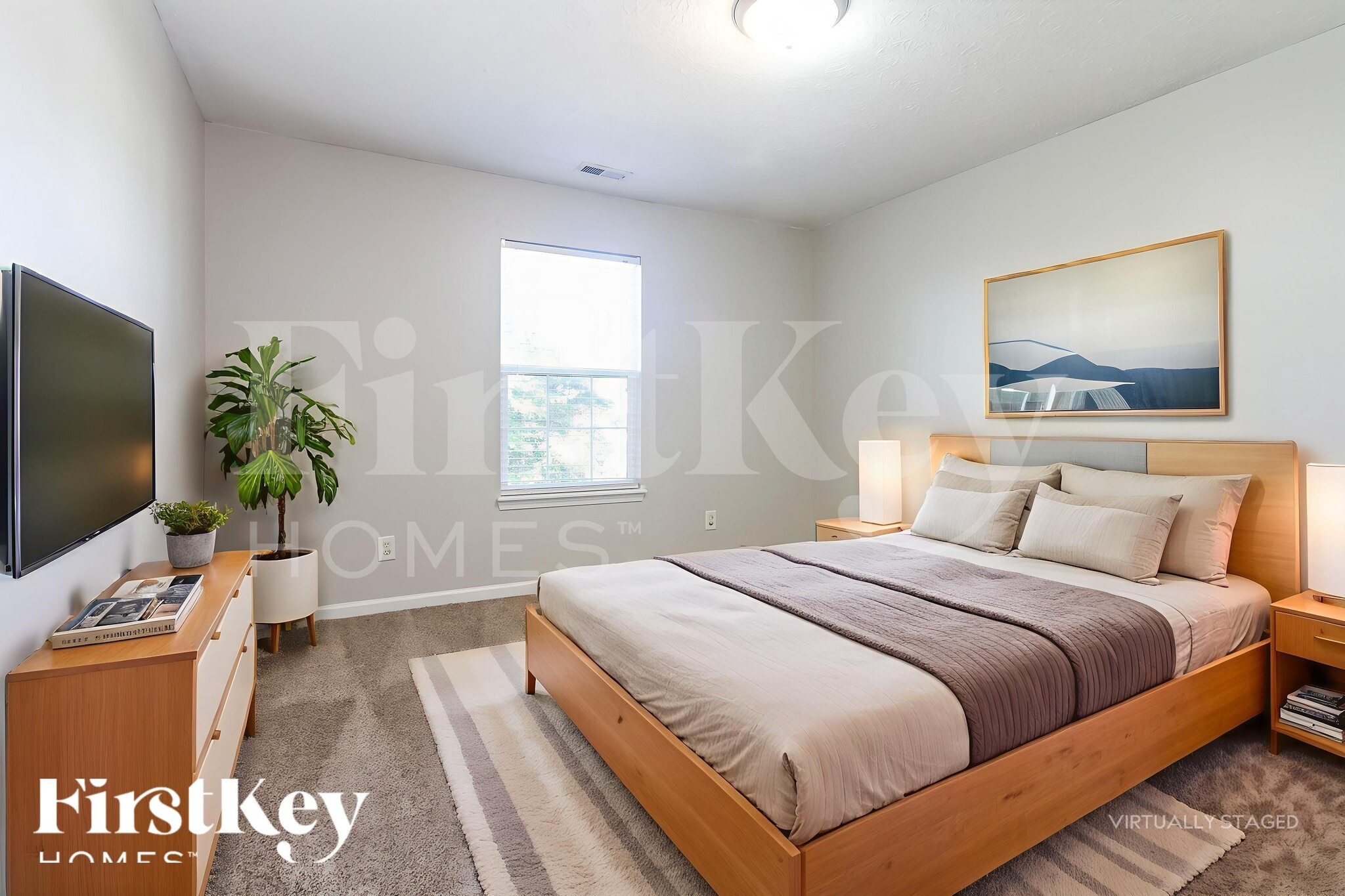 Building Photo - 2331 Salem Park Ct