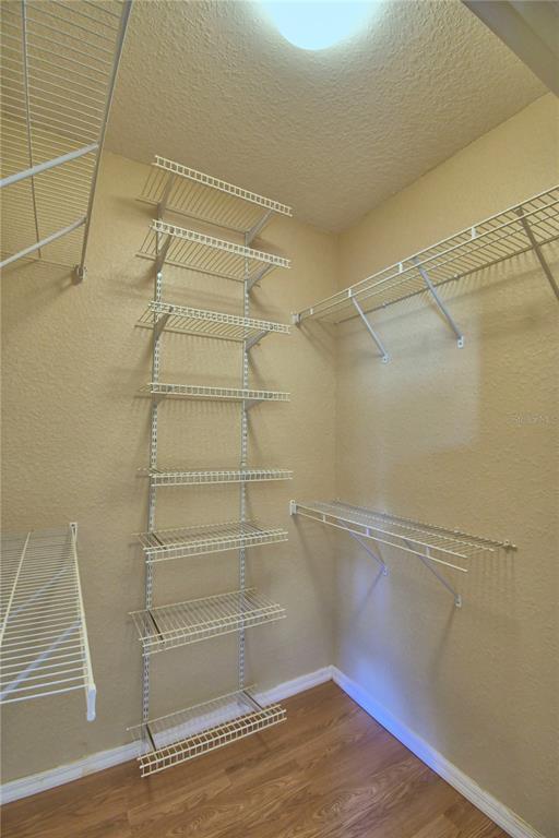 Building Photo - 1102 Eagle Pond Dr