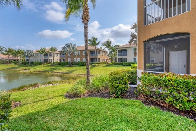Building Photo - 18206 Creekside Preserve Loop