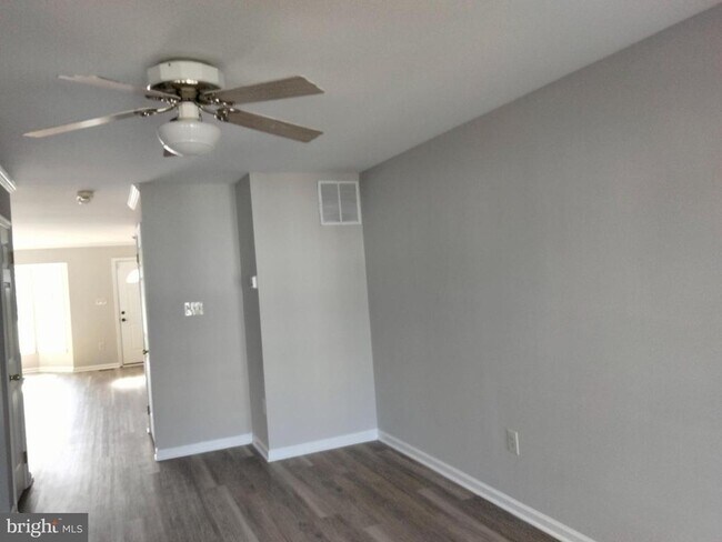 Building Photo - 16804 Winston Ln