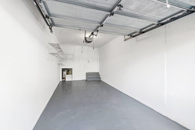 Building Photo - 9770 Nickels Blvd