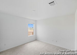 Building Photo - 3323 Hilts Trl