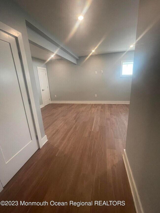 Building Photo - 150 Navesink Ave