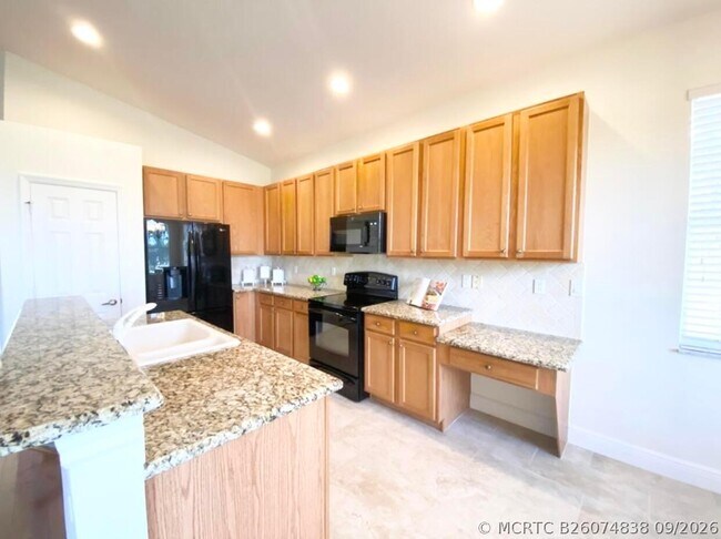 Building Photo - 2097 Wingate Bend