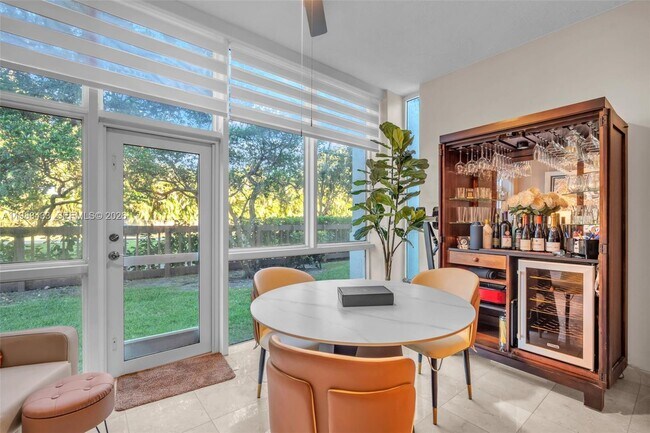 Building Photo - 9725 NW 52nd St