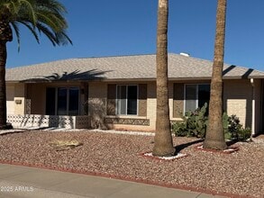 Building Photo - 9338 W Glen Oaks Cir N
