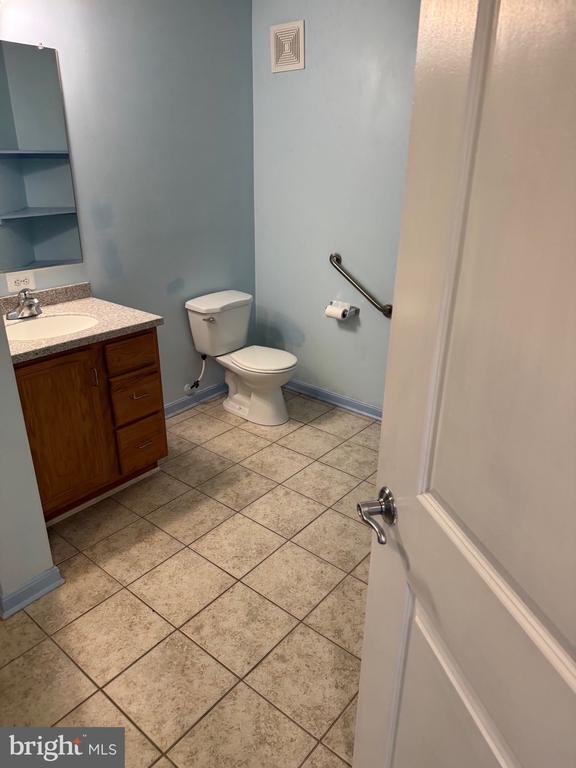 Building Photo - 4310 Lydia Hollow Dr