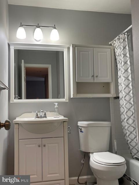 Building Photo - 12706 Torrington St