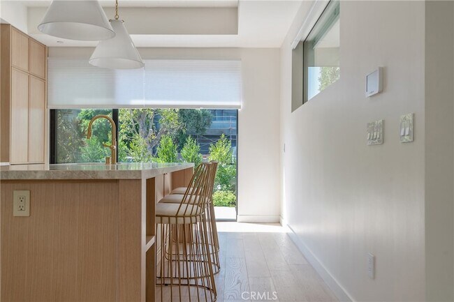 Building Photo - 11825 Tennessee Ave