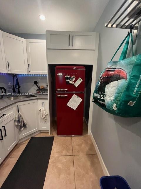 Building Photo - 223 Calabria Ave