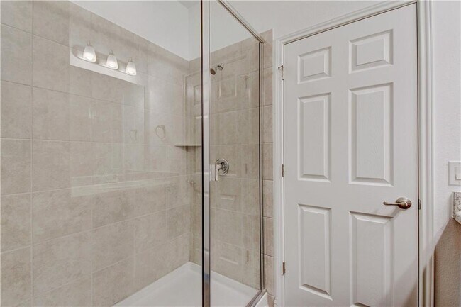 Building Photo - 12912 Leatherback Ln