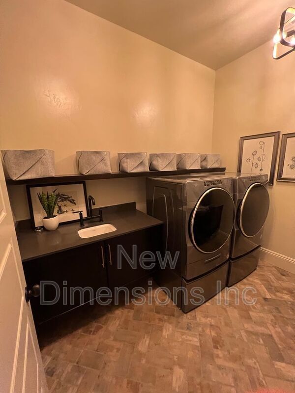 Building Photo - 307 Marewood Ct