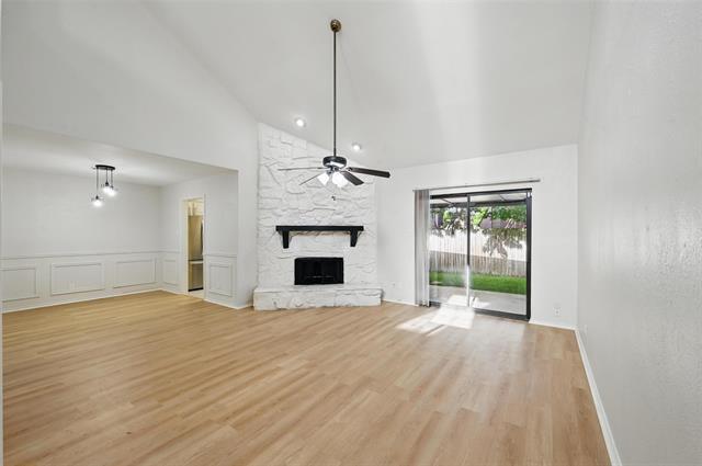 Building Photo - 1603 Brentwood Dr