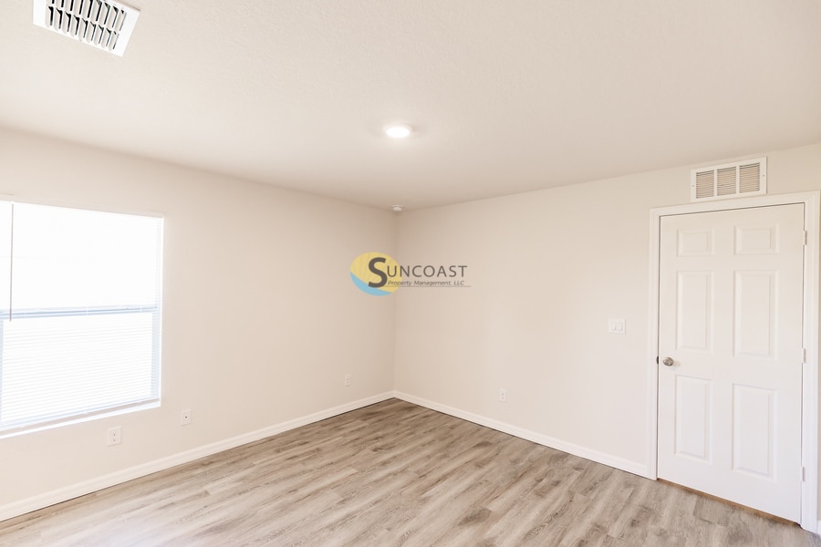 Building Photo - 12225 Tetzel Ave