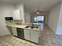 Building Photo - 7915 Preserve Cir
