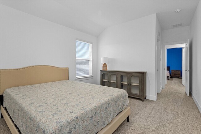 Building Photo - 14217 Savage River Ln