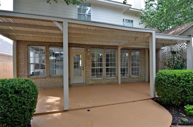 Building Photo - 15024 Galena Dr