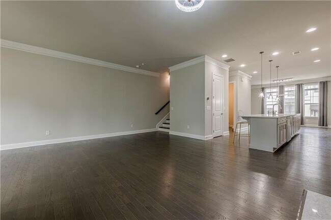 Building Photo - 1130 Provence Ln