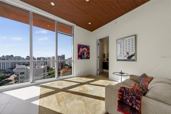 Building Photo - 111 Golden Gate Point